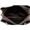 Image 7 : Chanel Black Quilted Caviar Leather Petite Timeless Tote