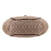 Image 4 : Louis Vuitton Romance Red Sepia Monogram Idylle Canvas Hobo Bag
