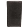 Image 3 : Louis Vuitton Black Taiga Leather Long Bifold Wallet
