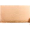 Image 6 : Louis Vuitton White Multicolore Monogram Canvas Leather Koala Wallet