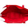 Image 6 : Louis Vuitton Red Epi Leather St Jacques PM Shoulder Bag