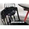 Image 8 : USA Coca-Cola table & chair set of 4