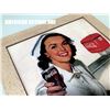 Image 2 : 2016 USA Coca-Cola Nurse Poster