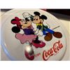 Image 1 : Mickey Coca-Cola Mini Box