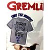 Image 2 : 2018 Gremlin Gizmo T-shirt S size Funko!