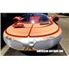 Image 2 : 160cm Land Speeder / Star Wars RideOn