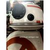 Image 8 : 175cm BB-8/Star Wars Store Display Funko Life Sized Figure