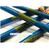Image 2 : 1989 "Back to the Future 2" pen, set of 5