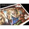 Image 8 : Chucky / Child Play Novelty Banknote