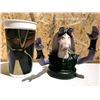 Image 2 : 1999 Captain Tarpulse / Star Wars Tumbler 34cm
