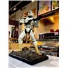 Image 3 : Limited 500 2010 Side Show Clone Trooper/Star Wars Face Change