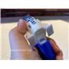 Image 8 : 2004 Pez Star Wars / R2-D2 three set
