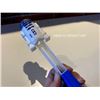 Image 9 : 2004 Pez Star Wars / R2-D2 three set