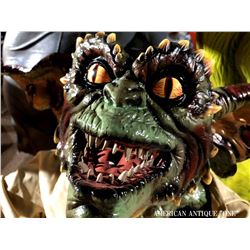 76cm Flasher/Gremlin 2 NECA life-size figure