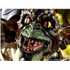 Image 1 : 76cm Flasher/Gremlin 2 NECA life-size figure