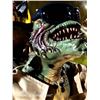Image 3 : 76cm Flasher/Gremlin 2 NECA life-size figure