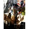 Image 7 : 76cm Flasher/Gremlin 2 NECA life-size figure
