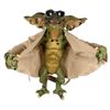 Image 9 : 76cm Flasher/Gremlin 2 NECA life-size figure