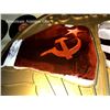 Image 3 : Boxing Rocky 4 / Flame Friendship 120 cm