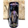 Image 2 : 1997 BABYLON / Vintage unopened figure