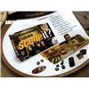 Image 2 : Pirates of the Caribbean Board Game Scene It