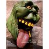 Image 2 : Slimer / Ghostbusters Bust Up