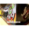 Image 8 : 2019 Ecto 1 / Ghostbusters Radio Control Jada Toys