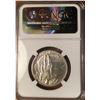 Image 2 : 1928 Hawaii Half Dollar Coin NGC MS63
