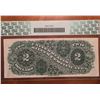 Image 2 : 1886 $2 Silver Certificate PCGS 65PPQ