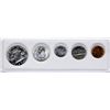 Image 2 : 1953 (5) Coin Proof Set