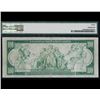 Image 2 : 1914 $100 Cleveland Federal Reserve Note PMG 30