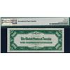 Image 2 : 1934A $1000 Atlanta Federal Reserve Note PMG 55EPQ
