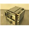 Image 2 : AUTOCON DELTA-50MU DRIVE