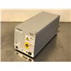 Image 1 : NITTO SEIKO RC200 ROBOT CONTROLLER