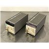 Image 1 : (2) KIKUSUI PMC18-3A POWER SUPPLY