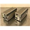 Image 2 : (2) KIKUSUI PMC18-3A POWER SUPPLY