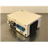 Image 2 : MUNEKATA MIW50 IMPULSE WELDER