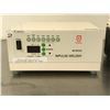 Image 2 : (2) MUNEKATA MIW50 IMPULSE WELDER