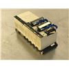 Image 2 : OMRON SYMAC C200HE CPU32 CONTROLLER W/ POWER SUPPLY & MODULES