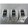 Image 1 : LOT OF OMRON S8VS-24024B POWER SUPPLY