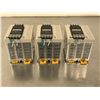 Image 2 : LOT OF OMRON S8VS-24024B POWER SUPPLY
