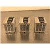Image 3 : LOT OF OMRON S8VS-24024B POWER SUPPLY