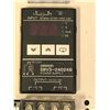 Image 4 : LOT OF OMRON S8VS-24024B POWER SUPPLY