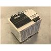 Image 2 : OMRON S8VS-48024B POWER SUPPLY
