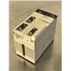 Image 1 : OMRON CS1H-CPU67H CPU UNIT