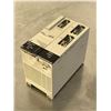 Image 2 : OMRON CS1H-CPU67H CPU UNIT