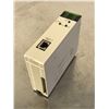 Image 1 : OMRON CS1W-ETN21 ETHERNET MODULE