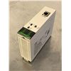 Image 2 : OMRON CS1W-ETN21 ETHERNET MODULE