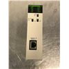 Image 3 : OMRON CS1W-ETN21 ETHERNET MODULE