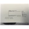 Image 4 : OMRON CS1W-ETN21 ETHERNET MODULE